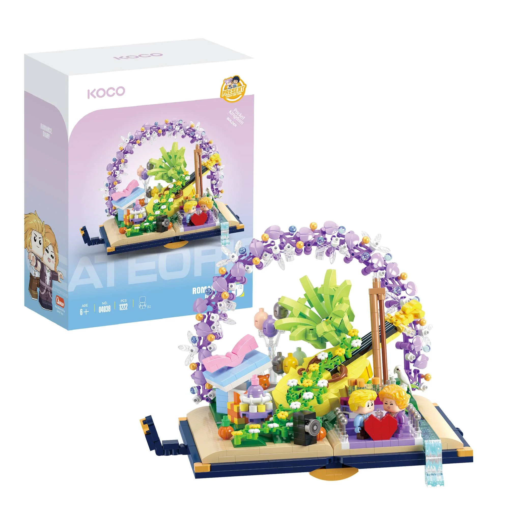 Product image 1