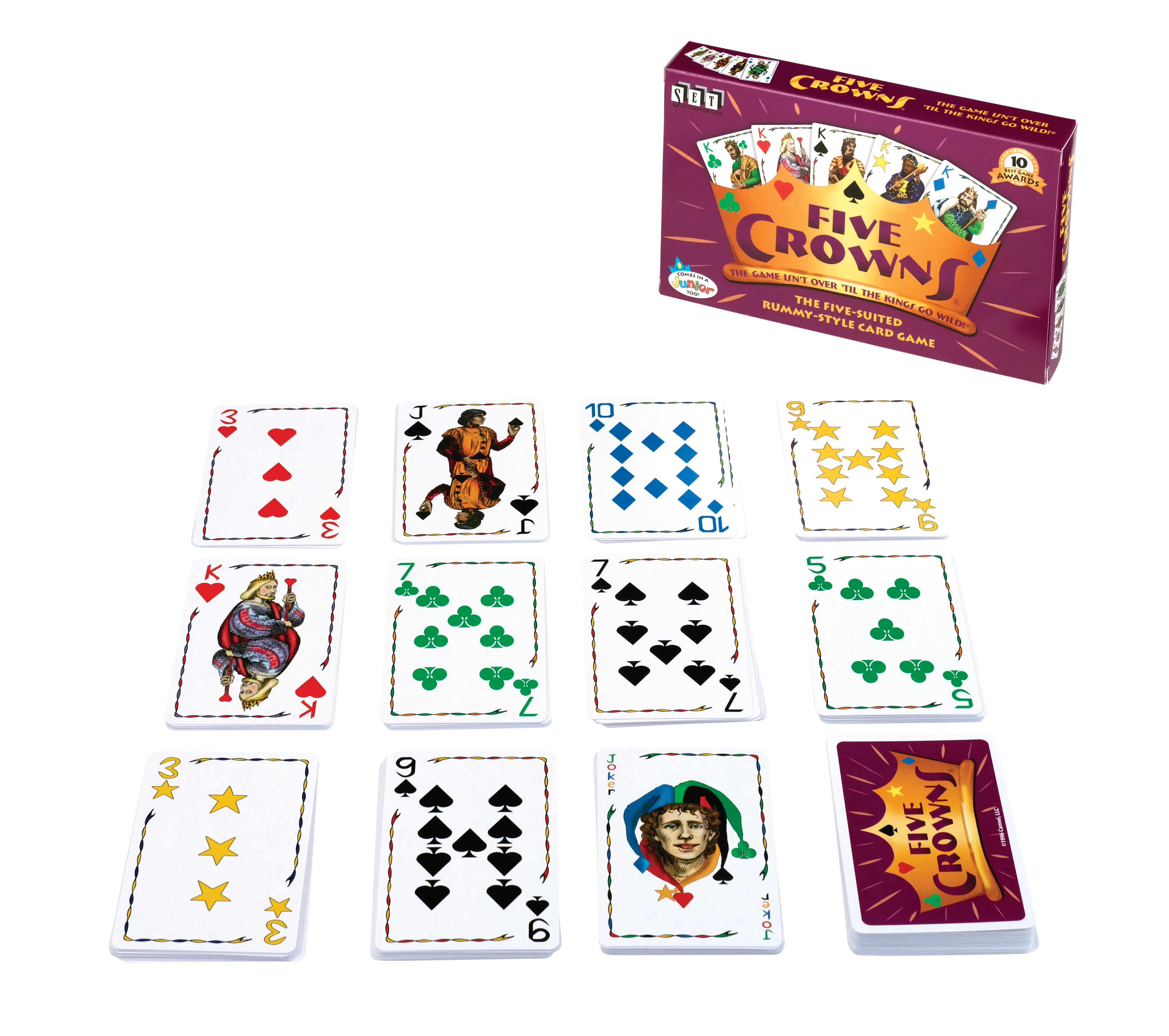 Product image 2