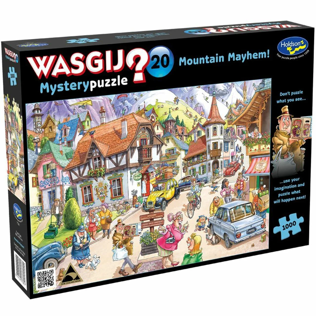 Product image 1
